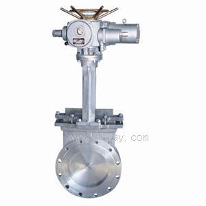 Z971W-10P늄Ӳ��P䓵��l�y