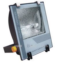 ZY200С����һ�w���������