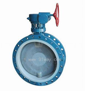 D343F46-10C΁݆rF46my