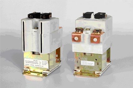 GZJ-250A/10B�߉����Ŵ�ʽֱ�����|��