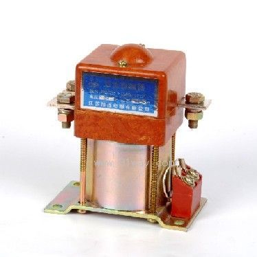 QCC14-100A/150A/11��ֱ�����|��