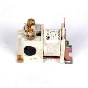 QCC15-40A/10B��ֱ�����|��