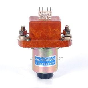 TXZJB-600S/02��ֱ�����|��