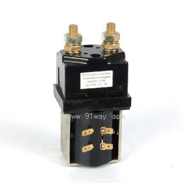 QCC26C-400/10��ֱ�����|��