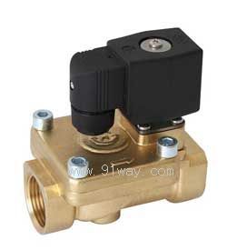 SDFϵ��늴��y