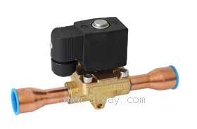 FDF-M��늴��y