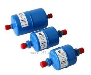 LFDϵ�и����^�V��