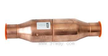 HCVϵ�І����y