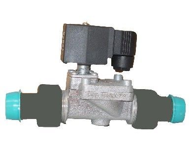 ADF-M��늴��y