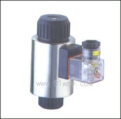 MFZ8-55YCֱ����ʽ�y��늴��F