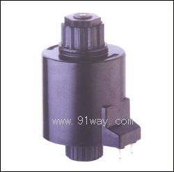 MFZ10(A)-55YCֱ����ʽ�y��늴��F