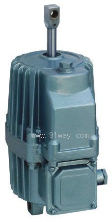 MYTD5ϵ�����Һ���Ƅ���