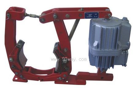 YWKϵ�����Һ���Kʽ�Ƅ���