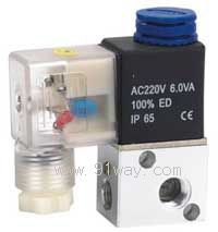 3V1ϵ��늴��y