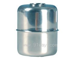 PSϵ�в��P䓴��Ը���