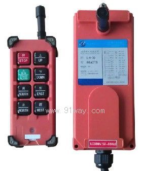 LH-D2�p���b����