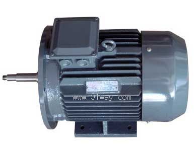 Y2ϵвP䓽SLSஐ늄әC