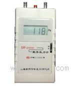 DP-2000���։���Ӌ