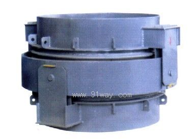 HCWJBʽfq朲ya(Û(ji))