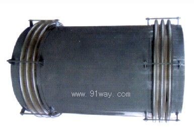 HCXHBС���U�M���Ͳ��y�a����(��Û��)