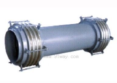 HCMXPú۹ܵ򲨼ya(Û)