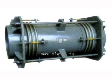 HCDHBUMͲya(b)(Û(ji))