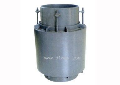 HCWDBֱ≺ʽya(b)(Û(ji))