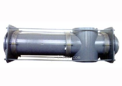 HCQPB����(��ͨ)����ƽ�Ⲩ�y�a����(��Û��)