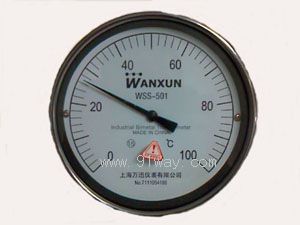 WSS-71���p���ٜض�Ӌ