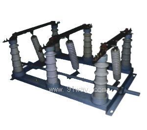 GN2-35T(ni)߉x_P(gun)