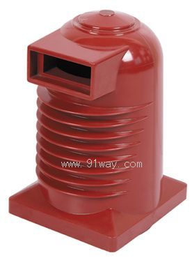 CHN3-24KV(225KYN28)�|�^��