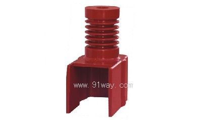 ZN2X1-10/630-1250A��PT�B�w�^����