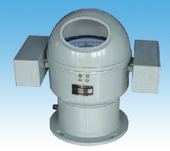 CPT-130A�_ʽ���_��