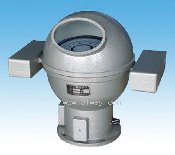 CPT-130B�_(t��i)ʽ���_��(j��ng)