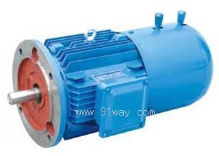 YEW,YEWSϵ�����_�Cе����늴��ƄӮ���늄әC