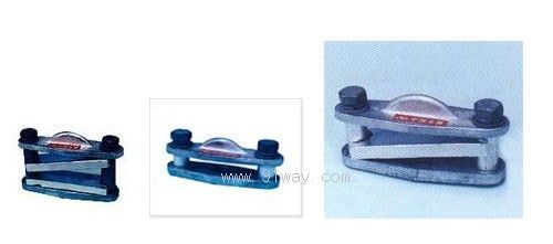 MNP��Ⱦ���ĸ��ƽ�Ź̶����