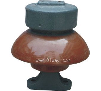 ZPA,ZPB,ZPD�ʽ�^����