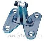 MWL�������ĸ�����Ź̶����