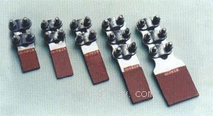 SLG�~�X�O�侀�A