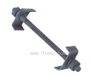 MJGĸ���g��|