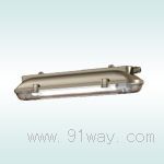 BHS-36������ȫ�ܹ�(ji��)�ܟɹ������