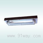 JBY-20/JBY-80������ȫ�܃����ɹ������