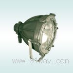 DGK-125/127G�V�ø�����Ͷ���