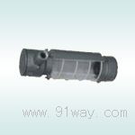 DGK-18/127Y�V�ø����͹����ܟɹ��