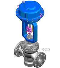 VP58,VP59����{(di��o)��(ji��)�y