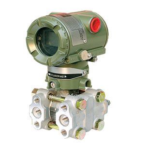 ECA130A���o��׃����