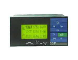 YMZ/TϵІλ·Һ@ʾƃx