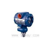 MC20B�����͉���׃����