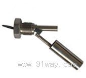 ZP-12С�͸����_�P(gu��n)