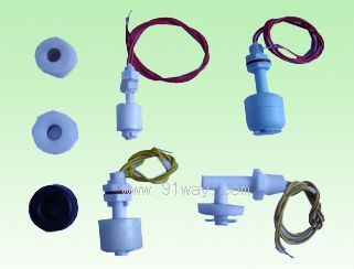 ZP-10СϸҺλ_P(gun)